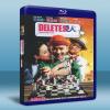 DELETE愛人 (2014) 藍光25G