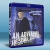 時空大冒險 An Adventure in Space and Time (2013) 藍光25G