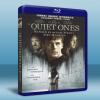 靈異檔案 The Quiet Ones (2014) 藍光2...
