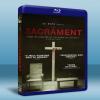聖禮 The Sacrament (2013) 藍光25G