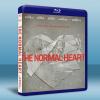 血熱之心 The Normal Heart (2014) 藍...