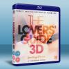 (3D+2D) 情侶性愛指南 The Lovers Guid...