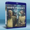上帝的口袋 God's Pocket (2014) 藍光25...