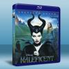 黑魔女：沉睡魔咒 Maleficent (2014) 藍光2...