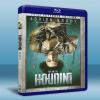 胡迪尼 Houdini (2014) 藍光25G
