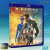 (優惠50G-3D+2D影片) X戰警：未來昔日 X-Men...