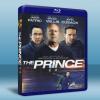 王子 The Prince (2014) 藍光25G