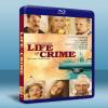 百萬嬌妻綁架計畫 Life of Crime (2013) ...