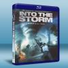 直闖暴風圈 Into the Storm (2014) 藍光...