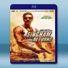 雄獅回歸 Singham Returns (印度電影) (2...