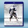 聖戰士1-馬爾梅第戰役 Saints and Soldiers (2003)藍光25G
