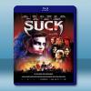 搖滾吸血鬼 Suck (2009) 藍光25G
