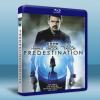 超時空攔截 Predestination (2014) 藍光...