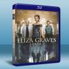 地獄醫院 Eliza Graves (2014) 藍光25G