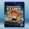 阿登高地戰役 Ardennes Fury (2014) 藍光...