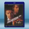無懈可擊 Arlington Road (1999) 藍光2...
