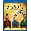 三個傻瓜 3 Idiots (2009) 藍光50G