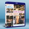 大人小孩 Men, Women & Children (20...