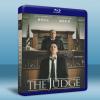 大法官 The Judge (2014) 藍光25G
