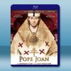 聖袍天下：驚世女教皇 Pope Joan (2009) 藍光...