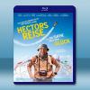 尋找快樂的15種方法 Hector and the Search for Happiness (2014) 藍光25G