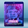 孿生疑雲 The Lookalike (2014) 藍光25...