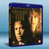 火線勇氣 Courage Under Fire (1996)...