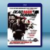 死亡競賽 Dead Man Running (2009) 藍...