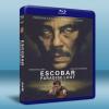 失樂園 Escobar: Paradise Lost (2014) 藍光25G
