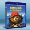 柏靈頓:熊愛趴趴走 Paddington Bear (2014) 藍光25G