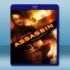 暗殺者 Assassin (2014) 藍光25G