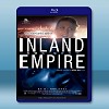 內陸帝國 Inland Empire (2006) 藍光25...