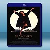 發暈 Moonstruck (1987) 藍光25G
