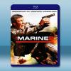 海陸悍將2 The Marine 2 (2009) 藍光25...