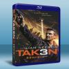 即刻救援3 Taken 3 (2015) 藍光25G
