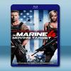 海陸悍將4 The Marine 4 (2015) 藍光25...