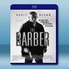 理髮師 The Barber (2014) 藍光25G