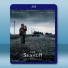 好想回到愛 The Search (2014) 藍光25G