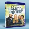 貝禮一家 La Famille Belier (2015) ...