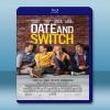 基哥們 Date and Switch (2014) 藍光2...