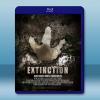 滅絕：侏羅紀捕食者 Extinction (2014) 藍光...