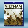 越戰50年 Vietnam 50 years remembered (2碟) 藍光BD-25G