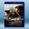 全面逃殺 The Gunman (2015) 藍光25G