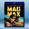 瘋狂麥斯4-憤怒道 Mad Max4-Fury Road (...