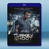 土耳其獵殺 Turkey Shoot (2014) 藍光25G