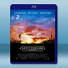 葛底斯堡 Gettysburg (1993) 藍光25G