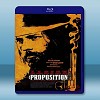 生死關頭 The Proposition (2006) 藍光...