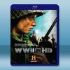 二戰-失落的影片/高清二戰 WWII in HD (2009...