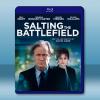 永不屈服 Salting the Battlefield (2014)  藍光25G