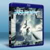 分歧者2: 叛亂者 Divergent Series:Insurgent (2015) 藍光25G